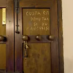 Lucrezia