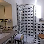 Hotel Lucrezia 3*