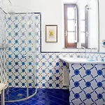 Lucrezia 3*