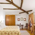 Hotel Lucrezia 3*