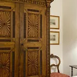 Lucrezia Riola Sardo