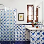 Hotel Lucrezia