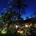 Lucrezia Hotel