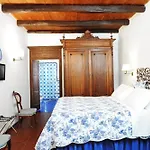 Lucrezia