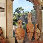 Lucrezia