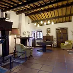 Hotel Lucrezia 3*