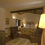 Hotel Lucrezia Riola Sardo