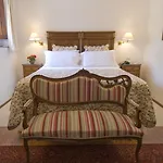 Hotel Lucrezia