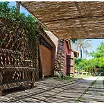 Lucrezia Hotel