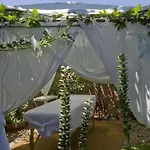 Lucrezia Hotel