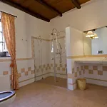 Hotel Lucrezia