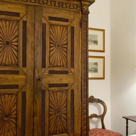 Lucrezia Riola Sardo