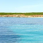 Lucrezia Ξενοδοχείο