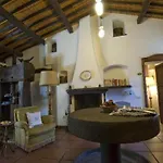 Lucrezia