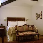 Ξενοδοχείο Lucrezia