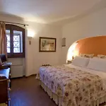 Hotell Lucrezia