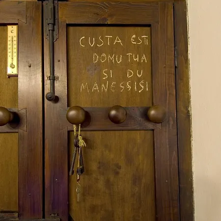 Lucrezia