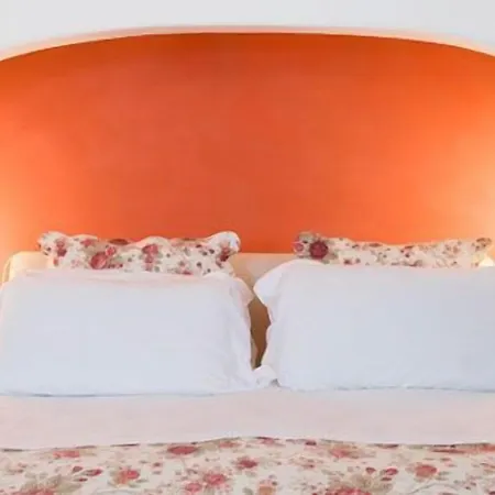 Lucrezia Riola Sardo