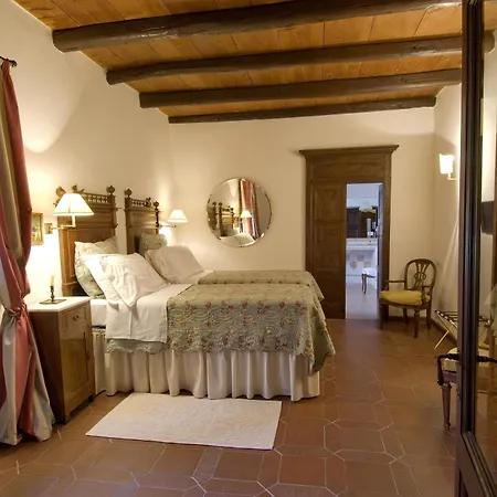 Lucrezia 3*