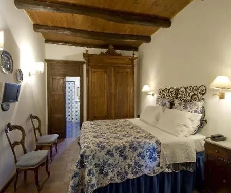 Lucrezia