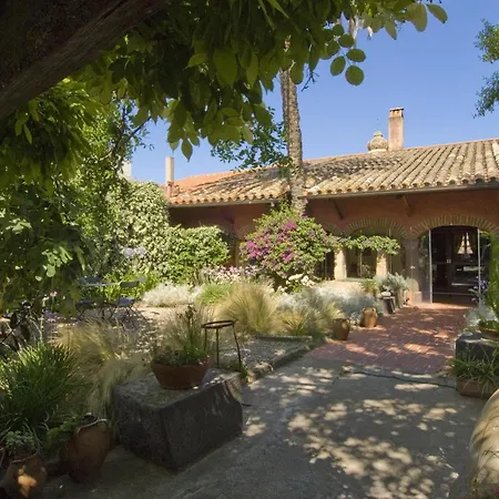 Hotel Lucrezia 3*