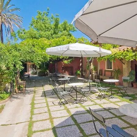 Lucrezia リオーラ・サルド