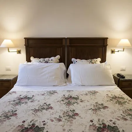 Lucrezia リオーラ・サルド