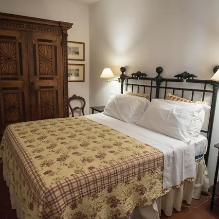 Lucrezia リオーラ・サルド